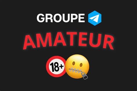 groupe telegram hard|Meilleur Groupe Telegram Hardcore 2024